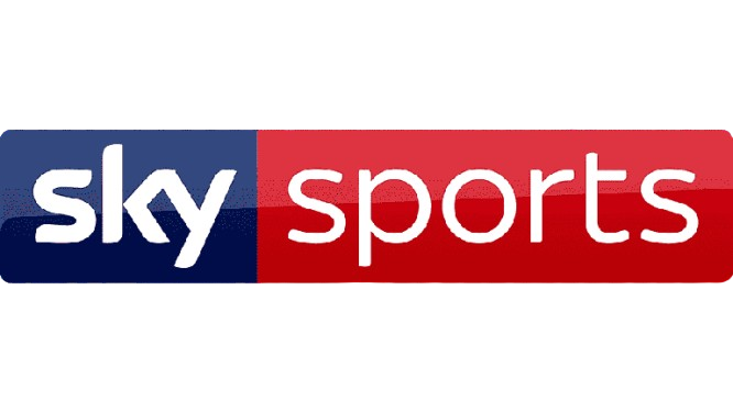 Partner Logo